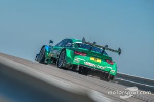 dtm zandvoort 2015 edoardo mortara audi sport team abt audi rs 5 dtm