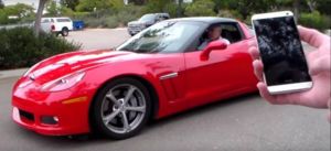 1440487373 vette hack