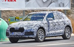 2017 Audi Q5 SUV002