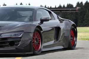 recon mc8 tuning audi r8 v10 plus 1