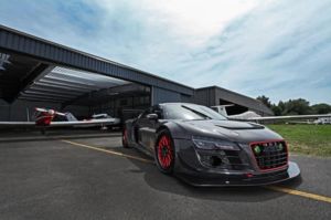 recon mc8 tuning audi r8 v10 plus 15