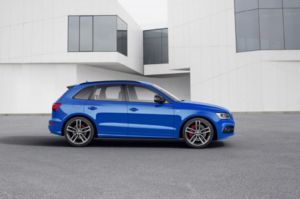 audi sq5 tdi plus 9