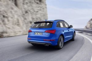 audi sq5 tdi plus 13