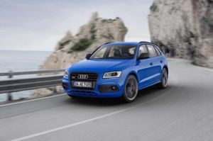 audi sq5 tdi plus 14