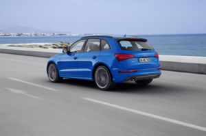 audi sq5 tdi plus 12