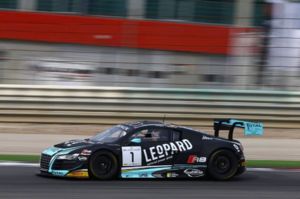 blancpain gt 1