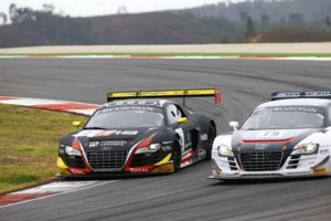 blancpain gt 15