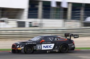 blancpain gt 17