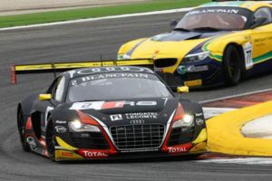 blancpain gt 19