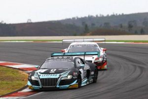 blancpain gt 24