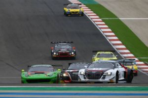 blancpain gt 25