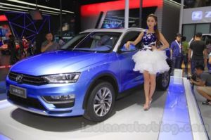 1441605409 audi q3 clone presented at the 2015 chengdu auto show photo gallery 4