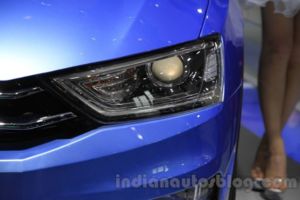 1441605410 audi q3 clone presented at the 2015 chengdu auto show photo gallery 5