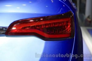 1441605411 audi q3 clone presented at the 2015 chengdu auto show photo gallery 6