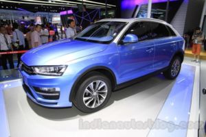 1441605412 audi q3 clone presented at the 2015 chengdu auto show photo gallery 8