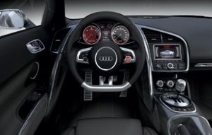 Audi 02.03.11_ред