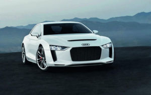 audi quattro concept 01 650x410