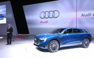 Audi E Tron Concept IAA 2015 videoPlayer b6e4adc3 895687