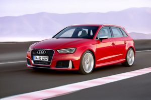 1442568452 audi rs3 2