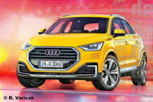 Audi Q3 Illustration 560x373 42678d619f513fc5