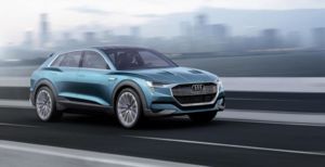 13109 elektricheskiy audi q6 e tron budet sobiratsya v belgii