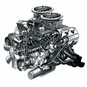 1444749786 05 topengines zr04 11