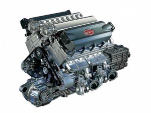 1444749787 06 topengines zr04 11