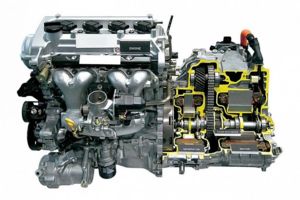 1444749789 08 topengines zr04 11