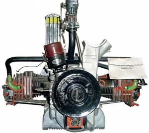 1444749790 09 topengines zr04 11