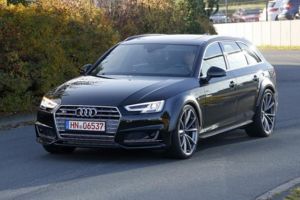 1446189434 audirs4n1