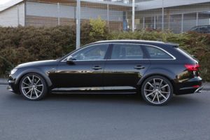 1446189455 audirs4n2