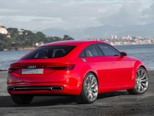 1447403447 audi tt sportback concept 15