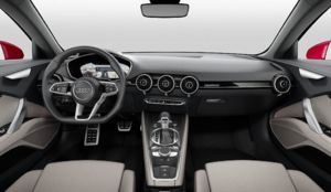 1447403468 audi tt sportback concept 8