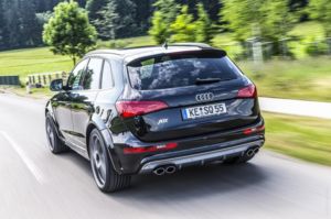 1447678646 audi sq5 2013 2