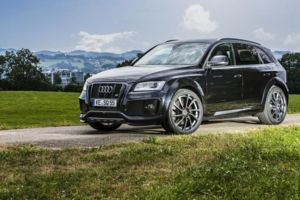 1447678689 audi sq5 2013 8