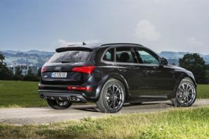 1447678770 audi sq5 by abt 1 9