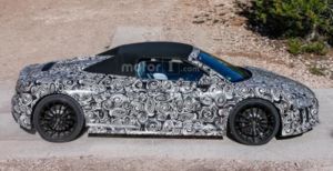 1447948511 14534 audi r8 spyder ne poluchit turbomotor