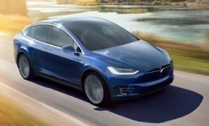 1448366068 tesla model x