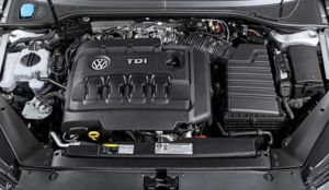 1448551329 1448526850 vw tdi