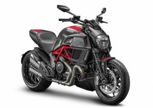 1449475662 ducati diavel