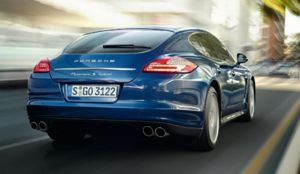 1449476496 porsche panamera s hybrid