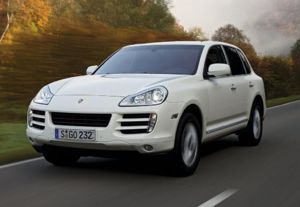 1449476507 porsche cayenne diesel