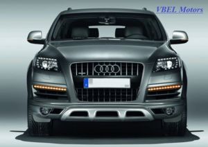 audiQ7 2010 02 enl