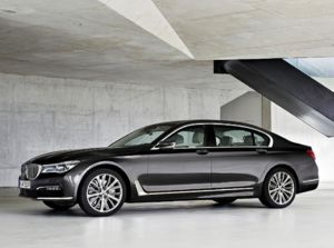 1450165018 bmw 750li xdrive 19