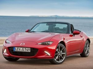 1450165037 mazda mx 5 68 1