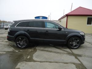 Q 7