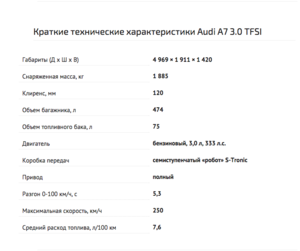 Снимок экрана 2015 12 17 в 19.11.06