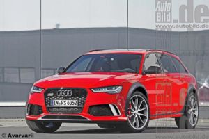 Audi RS 6 Allroad Illustration 1200x800 9676b9d7b3d5a913