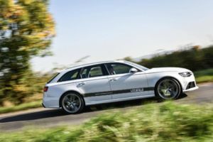 1450184180 audi rs6 litchfield 3