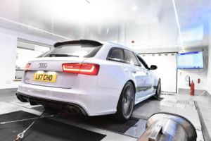 1450184214 audi rs6 litchfield 15